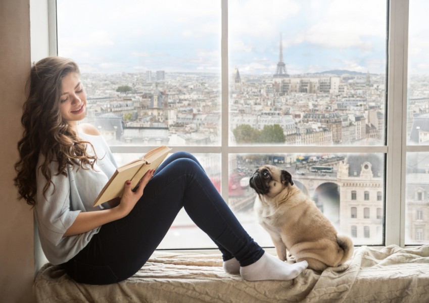 Que dit la loi sur les airbnb à Paris ?