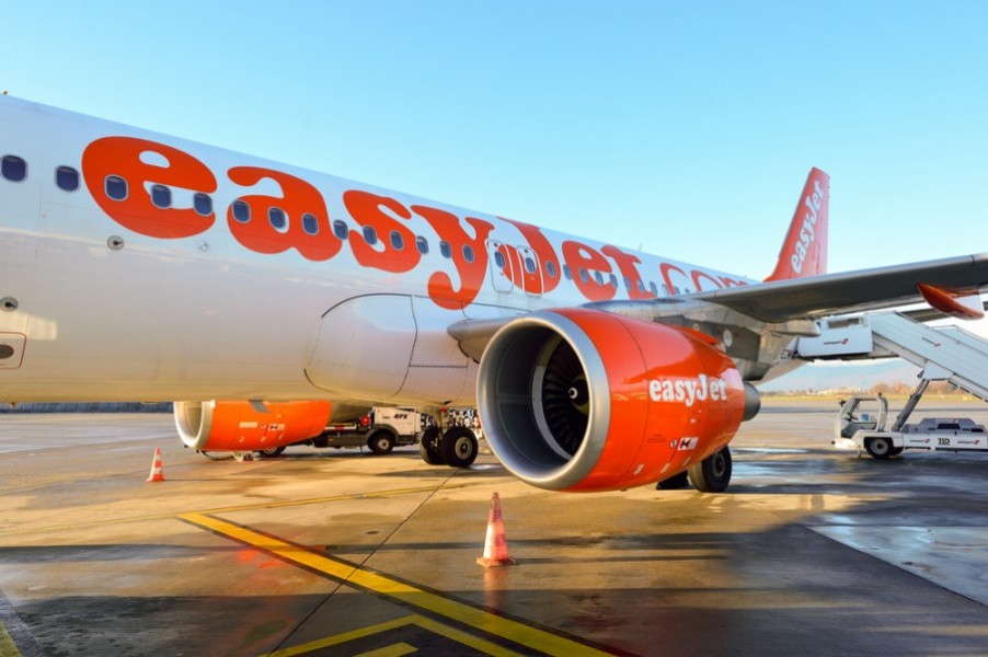 Quelles démarches suivre pour annuler un vol EasyJet ?