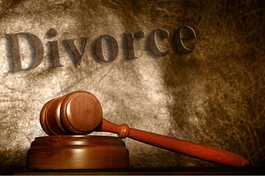 Avocat divorce Paris : comment le trouver ? Pour quels honoraires ?