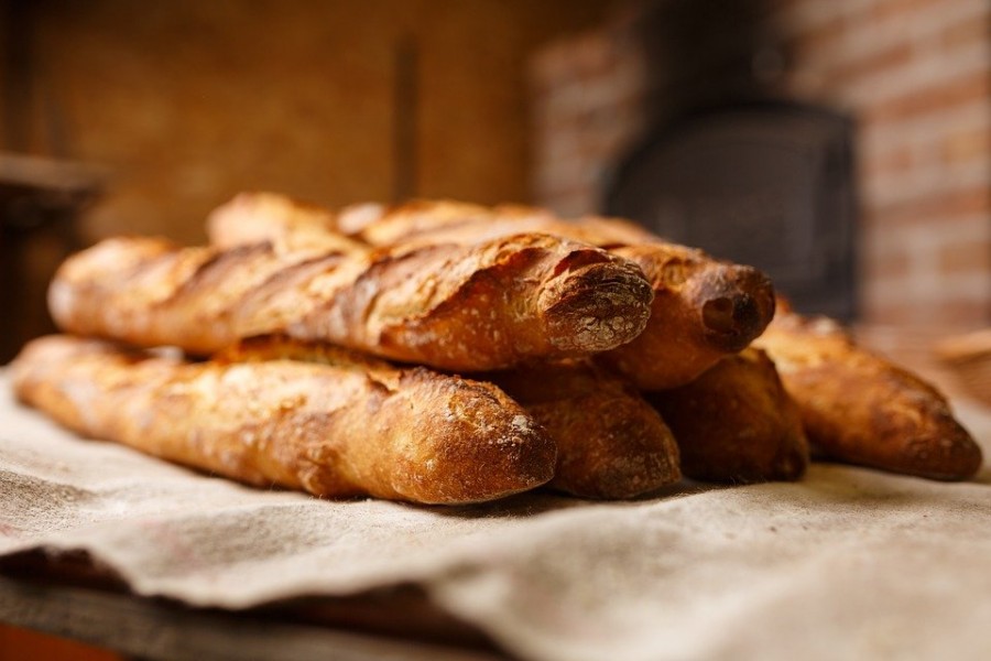Boulangerie à Paris : laquelle choisir pour des baguettes traditions ?