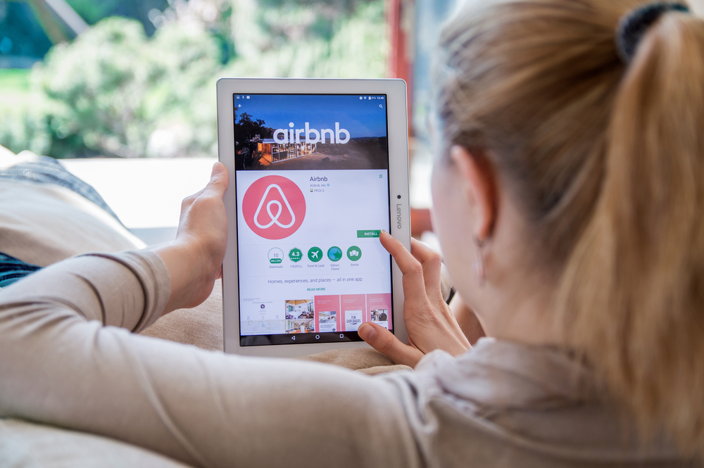 Louez facilement votre logement parisien grâce à une conciergerie airbnb