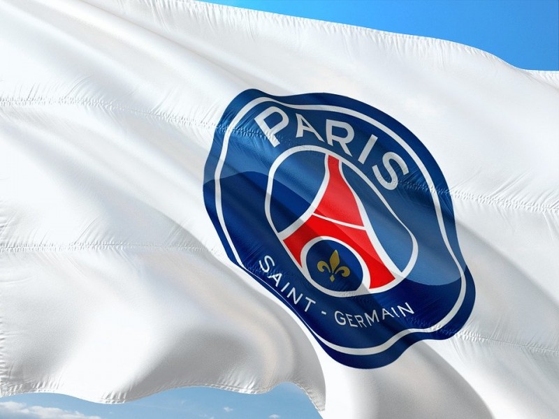 Reprise de la ligue 1 pour Paris