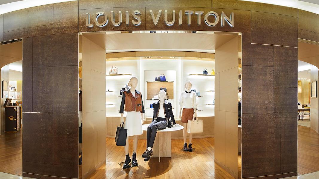 louisvuitton