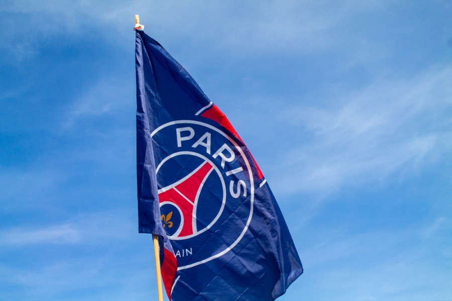Paris en ligue des champions : quel est le programme ?