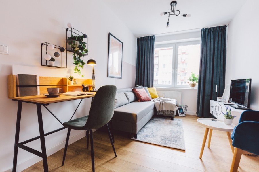 Quel est le meilleur moment pour réserver sur Airbnb ?