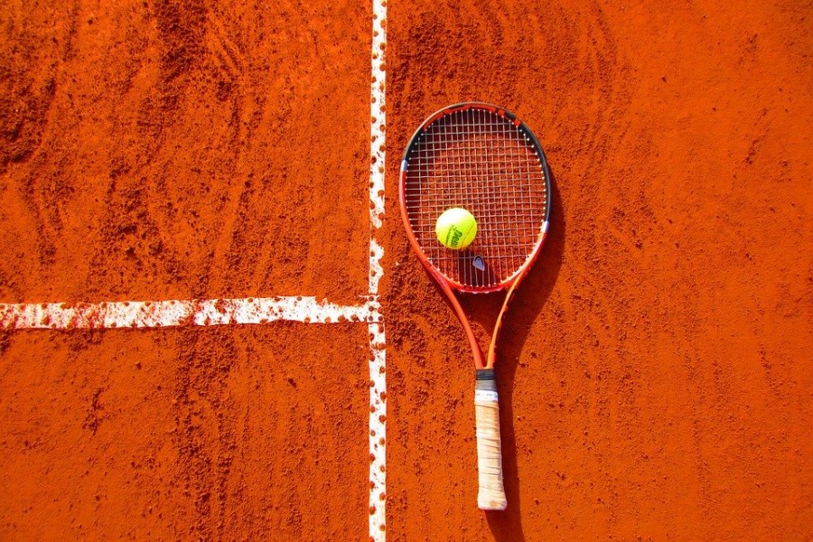 Roland Garros : à quoi s'attendre cette année ?